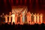 Thumbs/tn_Dansmarieke festival 2015 474.jpg